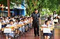 20260817 Academic competition_227